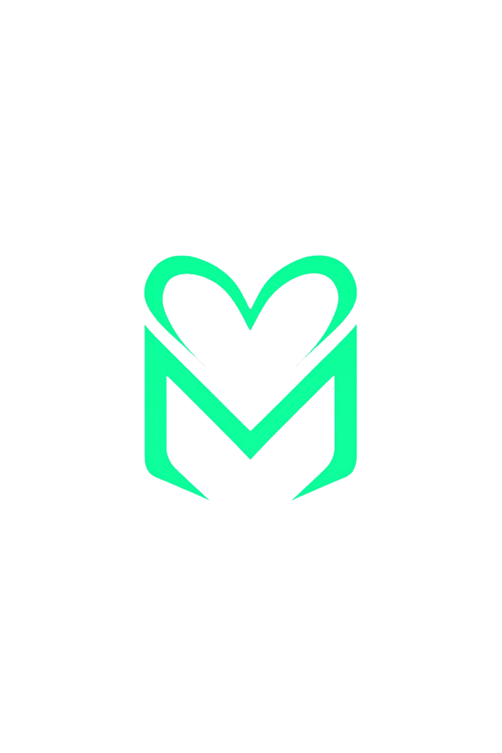 iTRUEMATCH App Interface